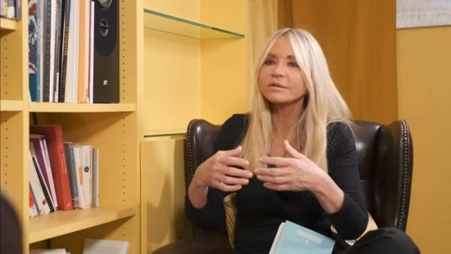 Catherine Barry Catherine Barry