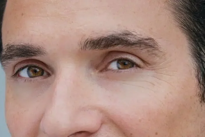 Docteur Guillaume Fond Docteur Guillaume Fond