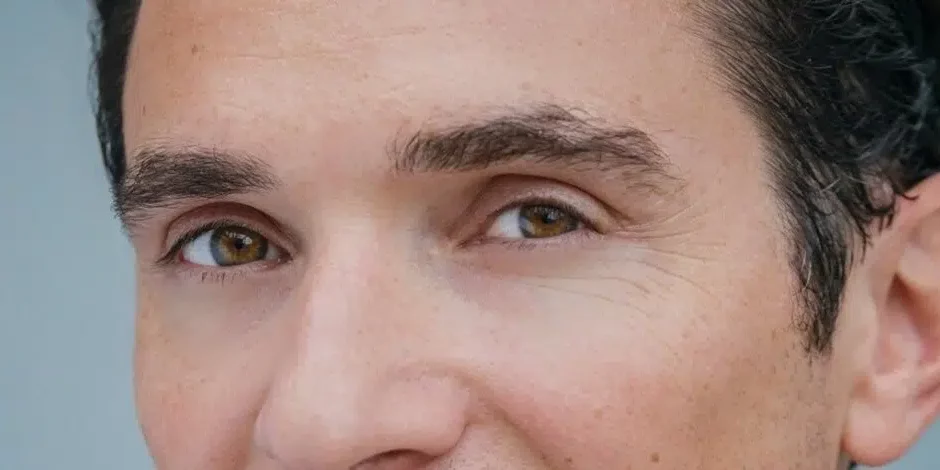 Docteur Guillaume Fond Docteur Guillaume Fond