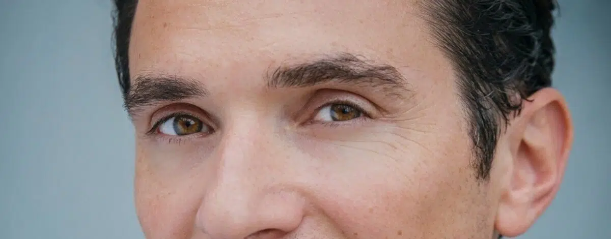 Docteur Guillaume Fond